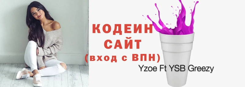 цена наркотик  Сыктывкар  Кодеиновый сироп Lean Purple Drank 